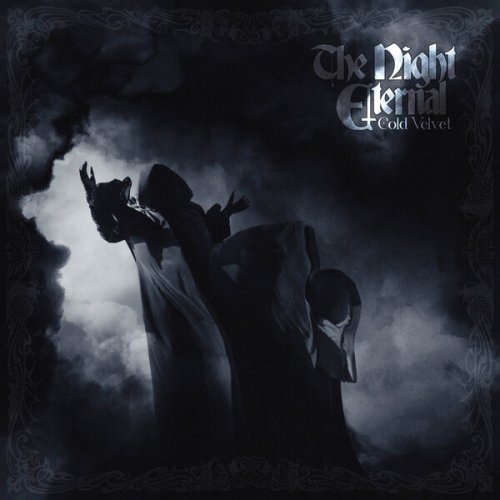 The Night Eternal - Cold Velvet (2026) Hi-Res
