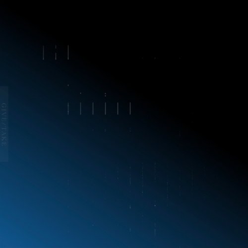 EbE404 - Cortisol (2026)