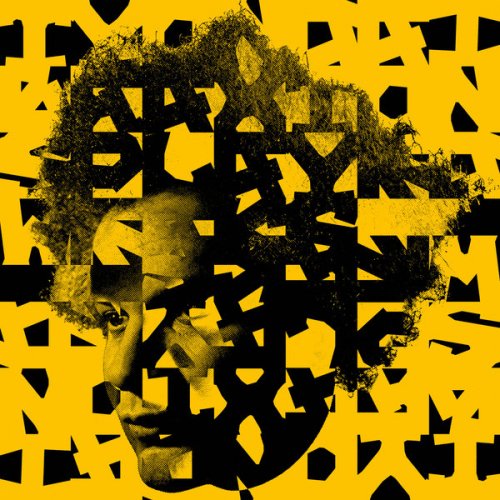 Tyondai Braxton - Splayed Werks (2026)