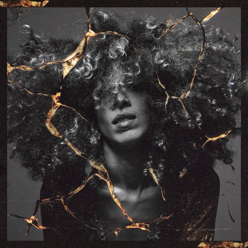 Anaïs Sylla - EXIL (2026) [Hi-Res]