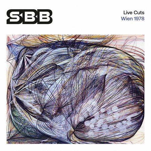 SBB - Live Cuts: Wien 1978 (2025)