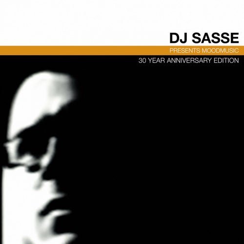 Sasse - DJ Sasse presents Moodmusic (30 Year Anniversary Edition) (2026)