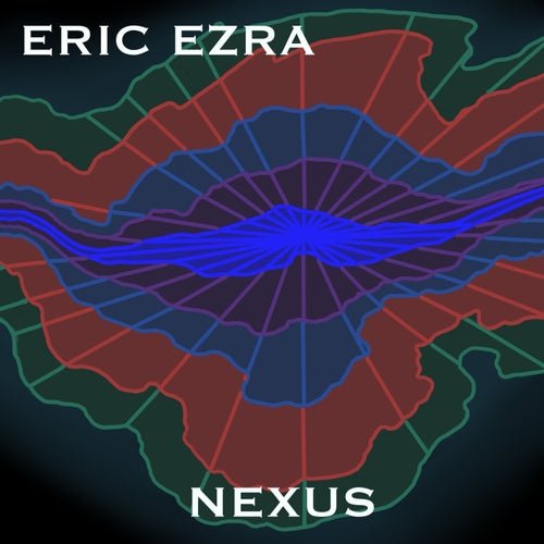 Eric Ezra - Nexus (2026)