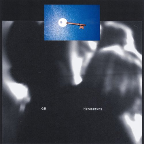 GB - Herzsprung (2026) Hi-Res