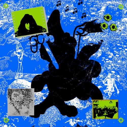 Hether - Return of Earslime (2026)