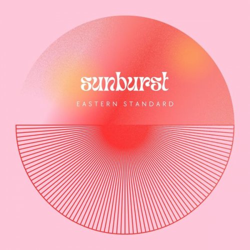 VA - Sunburst (2026)
