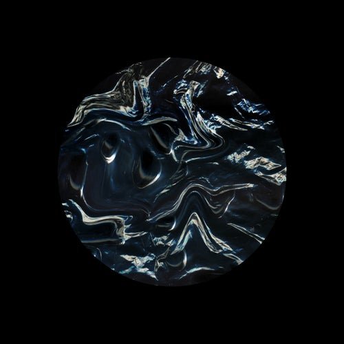 Hadone - Kept What Remained (2026)