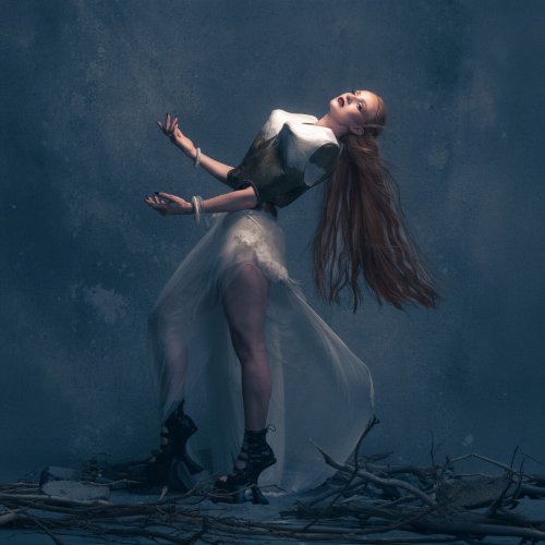 Vera Blue - Modern Rituals (2026) Hi Res