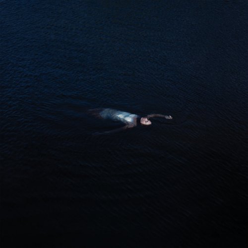 Mustard Service - Paradise (2026) Hi Res