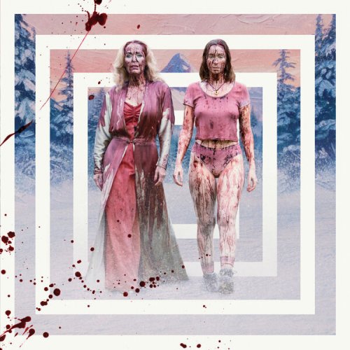 Alex G - Teenage Sex and Death at Camp Miasma EP (Soundtrack Score Selections) (2026) [Hi-Res]