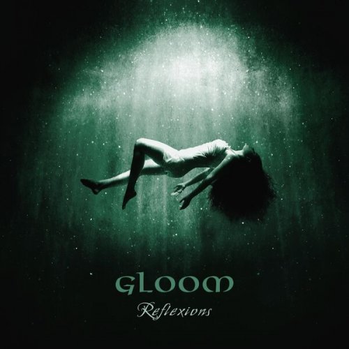 Gloom - Reflexions (2026)