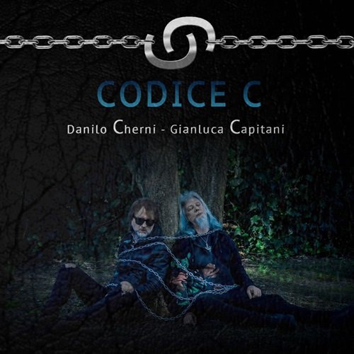 CODICE C - Codice C (2020)