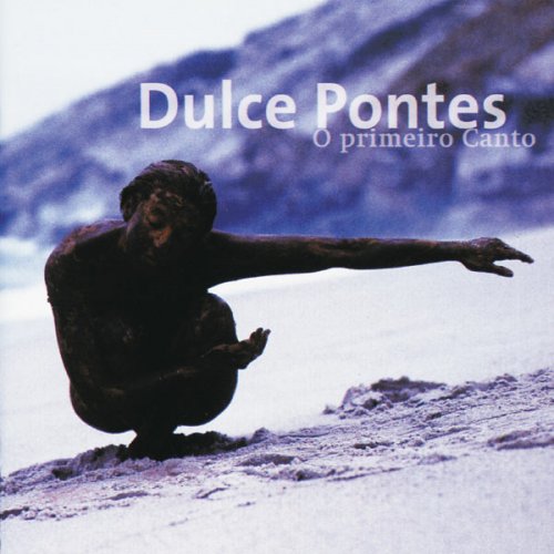 Dulce Pontes - O Primeiro Canto (1999)
