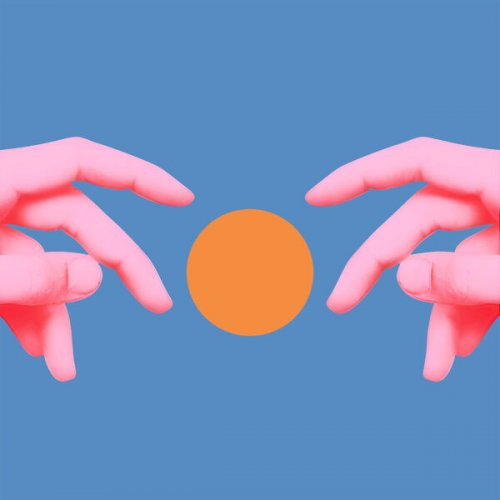 Sunshine Makers - Sunshine Makers (Instrumental) (2026) [Hi-Res]