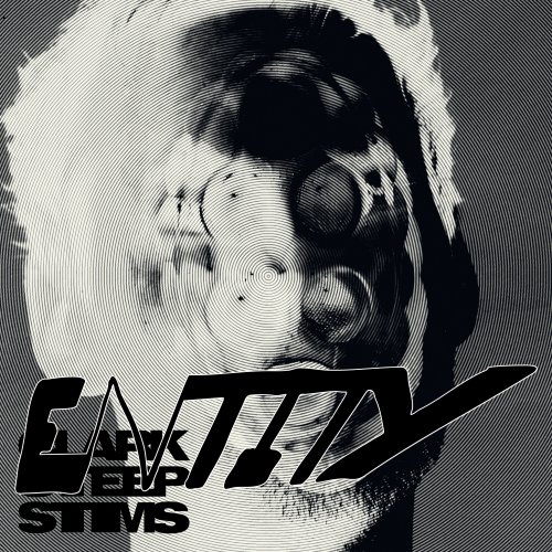 Clark - Entity Stims (2026) Hi Res