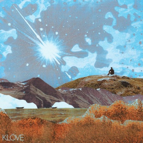 Klöve - Klöve (2026) [Hi-Res]