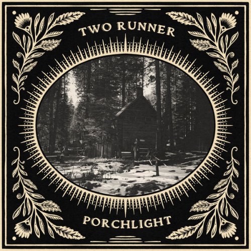 Two Runner - Porchlight (2026) [Hi-Res]