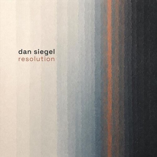 Dan Siegel - Resolution (2026)