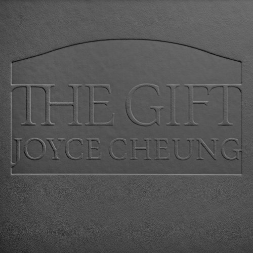 Joyce Cheung - The Gift (Night Version) (2026) [Hi-Res]