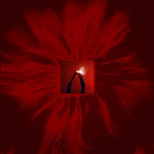 Floating Points, San Francisco Ballet Orchestra - Mere Mortals (2026) [Hi-Res]
