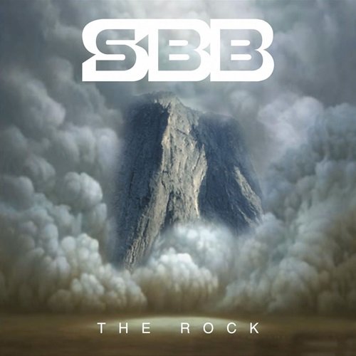 SBB - The Rock (2007)