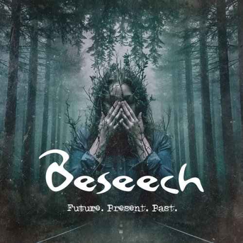 Beseech - Future. Present. Past (2026) Hi-Res