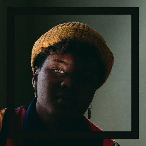 Juliette Magnevasoa - Les routines, Vol. 2 (l'éveil) (2026) Hi-Res