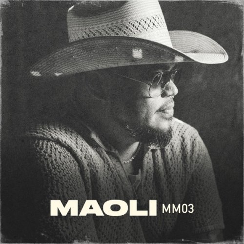 Maoli - MMO3 (2026) [Hi-Res]
