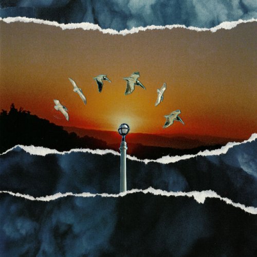 Daisyhead - If You Find It, Let Me Know (2026) Hi-Res