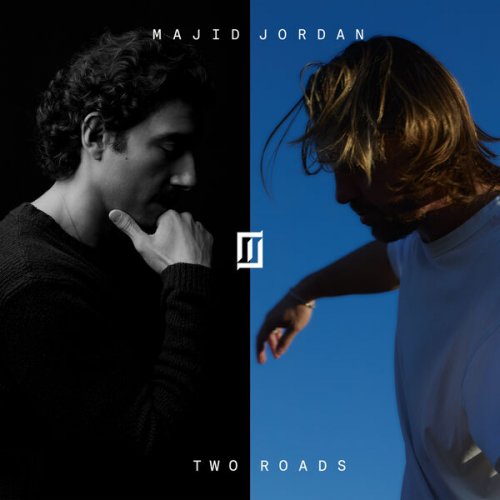 Majid Jordan - Two Roads (2026) [Hi-Res]