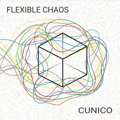 Beppe Cunico - Flexible Chaos (2026)