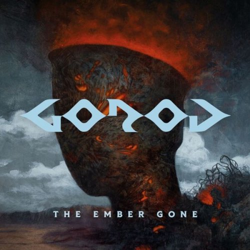 Gorod - The Ember Gone (2026) Hi-Res