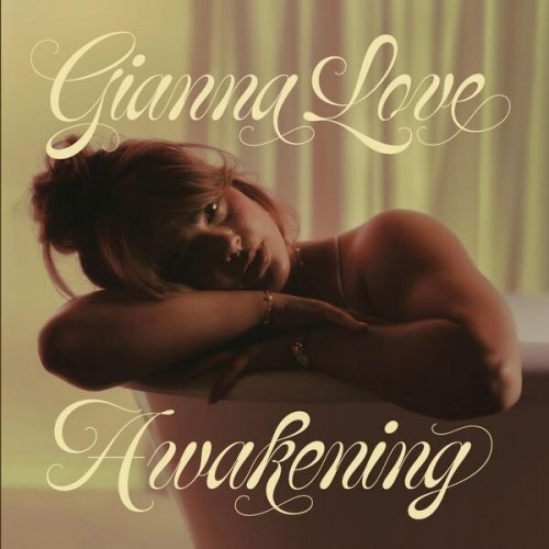 Gianna Love - Awakening (2026)