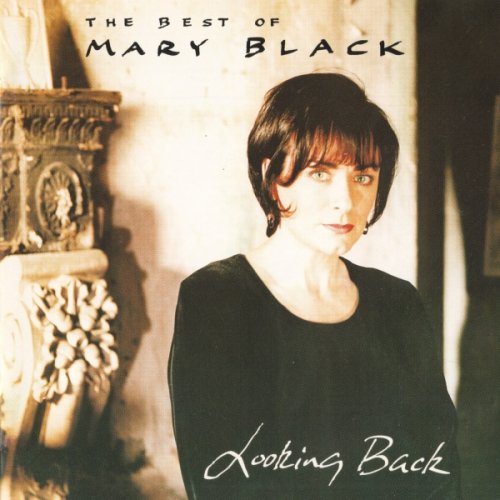 Mary Black - The Best Of Mary Black - Looking Back (1995)