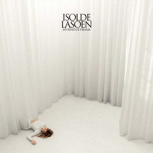 Isolde Lasoen - My Kind of Drama (2026) [Hi-Res]