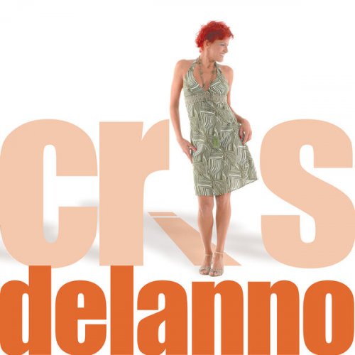 Cris Delanno - Cris Delanno (Deluxe Version) (2026)