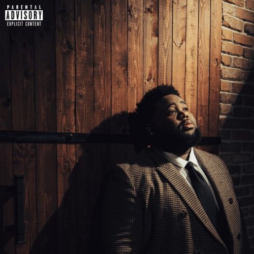 Rod Wave - Don't Look Down (2026)