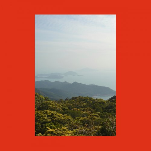 Mac DeMarco - The View From Tian Tan (2026) [Hi-Res]