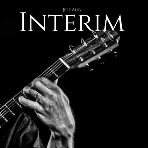 Jeff Aug - Interim (2026) [Hi-Res]