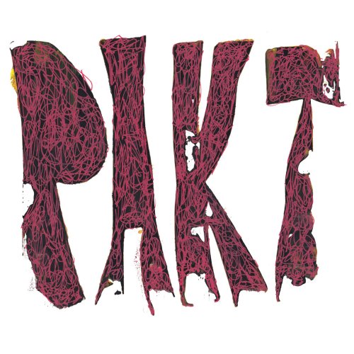 PAKT - Live Recordings 2024 (2025) [Hi-Res]