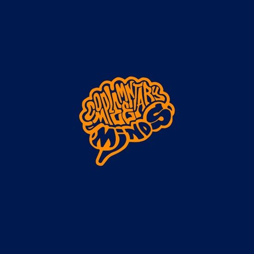 Butch Haynes, Complementary Minds - Complementary Minds - Vol. 1 (2023)