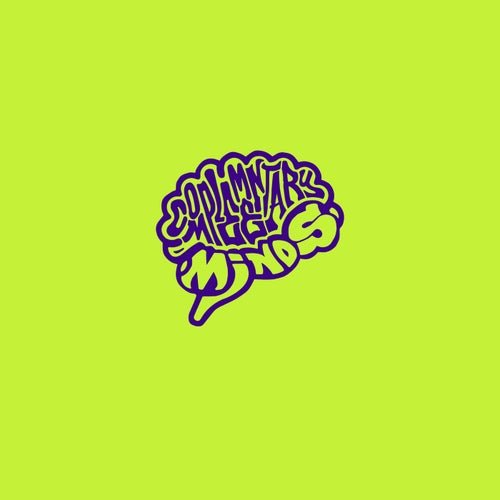 Complementary Minds - Complementary Minds - Vol. 2 (2026)