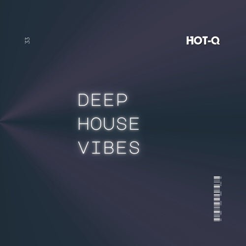 VA - Deep House Vibes 033 (2026)