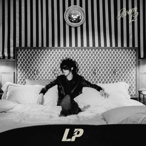 LP - Room 12 (2026) [Hi-Res]