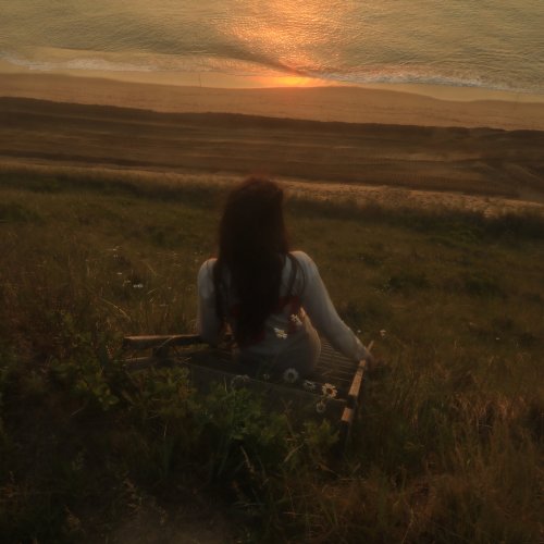 Madi Diaz - Fatal Optimist (UN-unplugged) (2026) [Hi-Res]