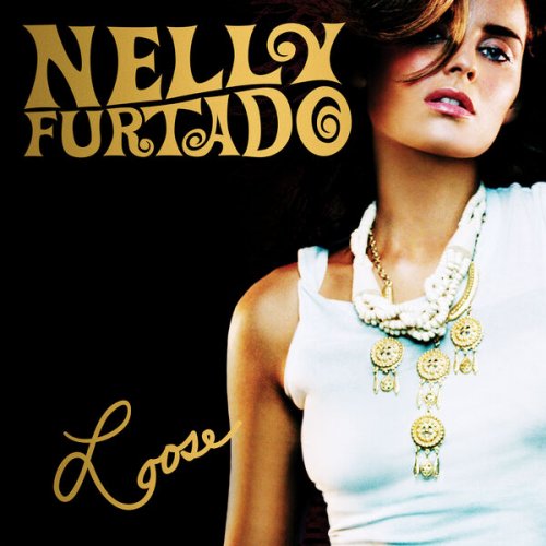 Nelly Furtado - Loose (20th Anniversary Edition) (2026)