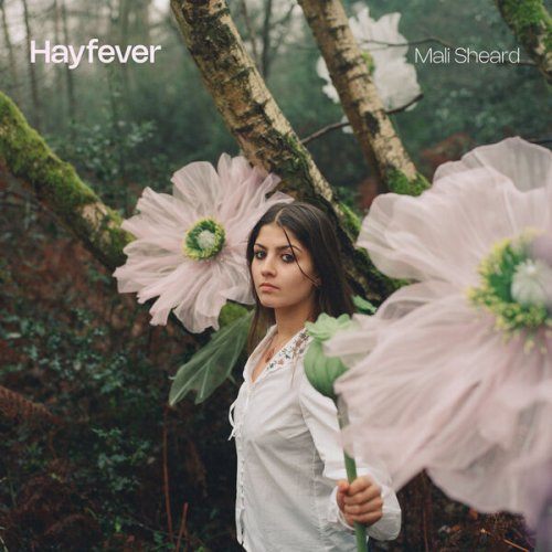 Mali Sheard - Hayfever (2026)