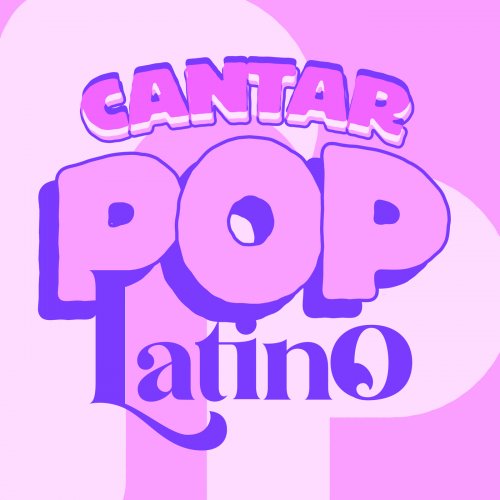 VA - Cantar Pop Latino (2026)