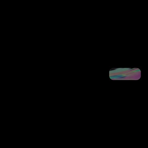 VA - VA001 (2026)