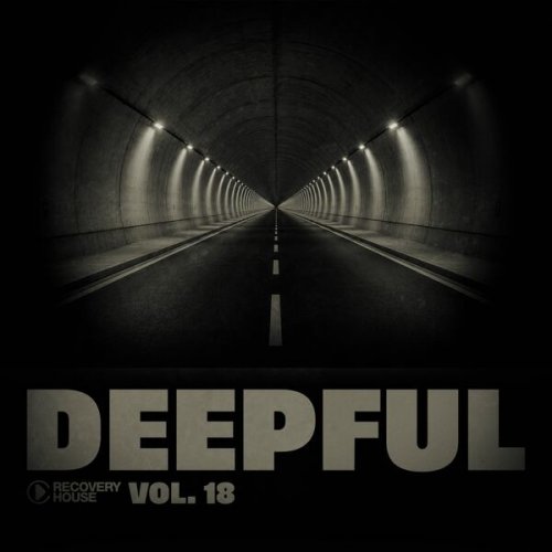 VA - Deepful, Vol. 18 (2026)